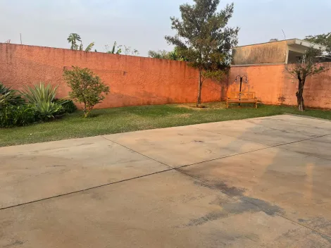 Apartamentos / Padr&atilde;o em Jaboticabal - foto 13