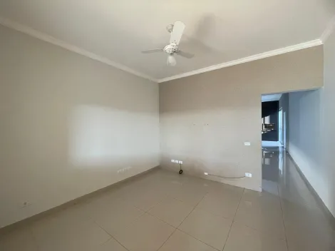 Casas / Padr&atilde;o em Jaboticabal - foto 2