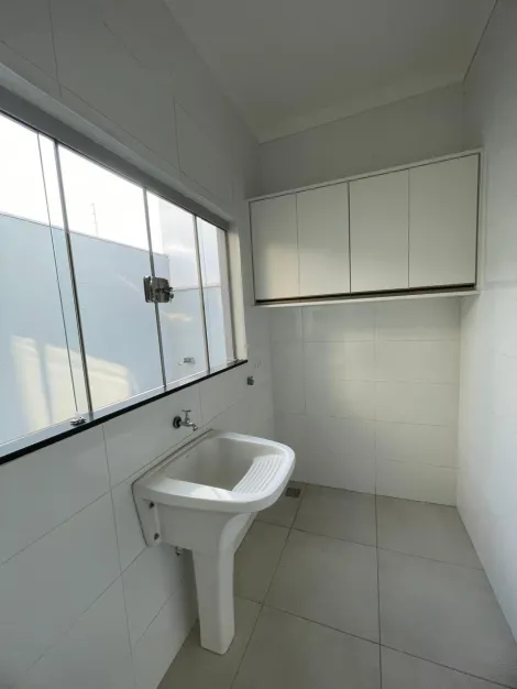 Casas / Padr&atilde;o em Jaboticabal - foto 5