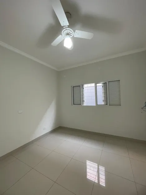 Casas / Padr&atilde;o em Jaboticabal - foto 8