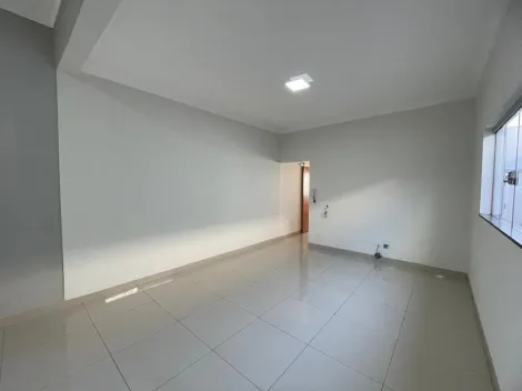 Casas / Padr&atilde;o em Jaboticabal - foto 4