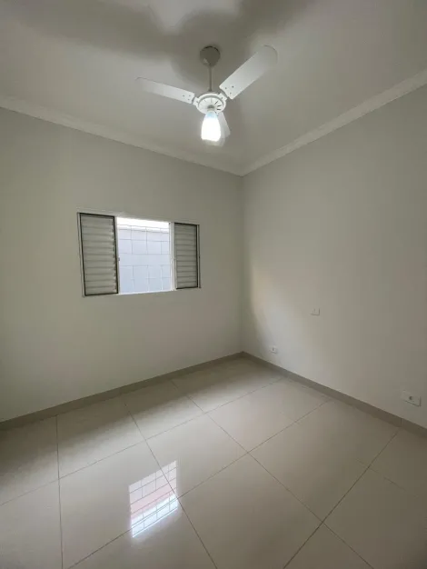 Casas / Padr&atilde;o em Jaboticabal - foto 9