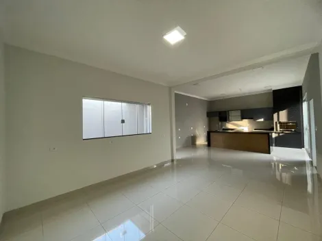 Casas / Padr&atilde;o em Jaboticabal - foto 3