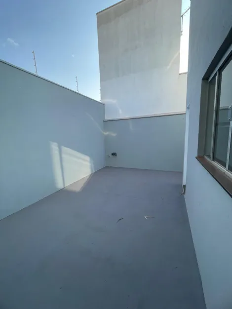 Casas / Padr&atilde;o em Jaboticabal - foto 12