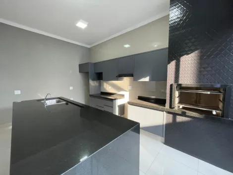 Casas / Padr&atilde;o em Jaboticabal - foto 6