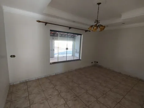 Casas / Padr&atilde;o em Jaboticabal - foto 2