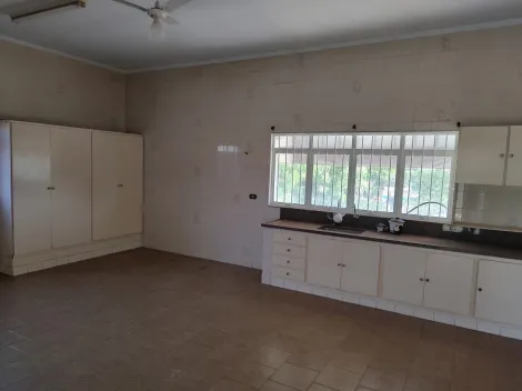 Casas / Padr&atilde;o em Jaboticabal - foto 4