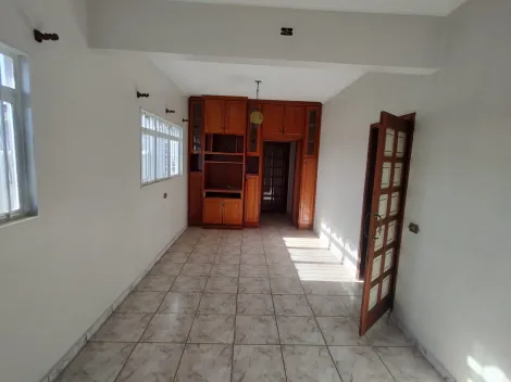 Casas / Padr&atilde;o em Jaboticabal - foto 5