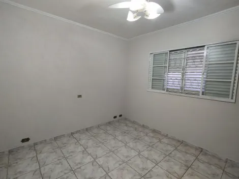 Casas / Padr&atilde;o em Jaboticabal - foto 6