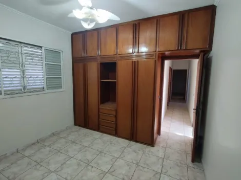 Casas / Padr&atilde;o em Jaboticabal - foto 7