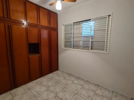 Casas / Padr&atilde;o em Jaboticabal - foto 8