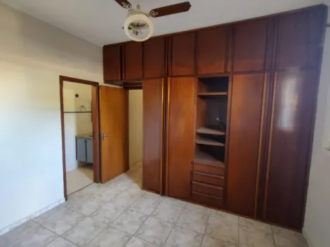 Casas / Padr&atilde;o em Jaboticabal - foto 10