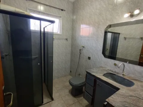 Casas / Padr&atilde;o em Jaboticabal - foto 9