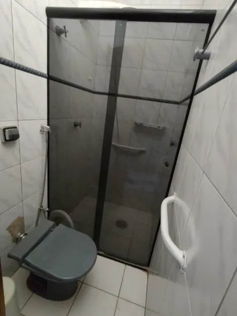 Casas / Padr&atilde;o em Jaboticabal - foto 11