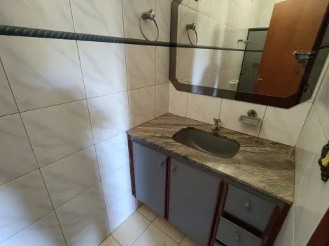 Casas / Padr&atilde;o em Jaboticabal - foto 12