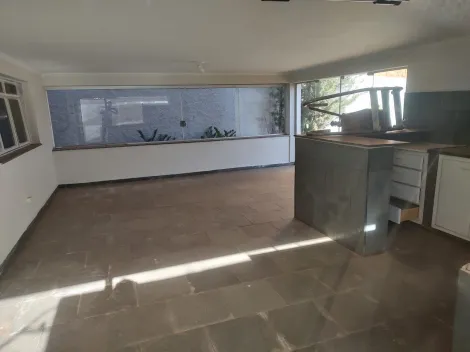 Casas / Padr&atilde;o em Jaboticabal - foto 13