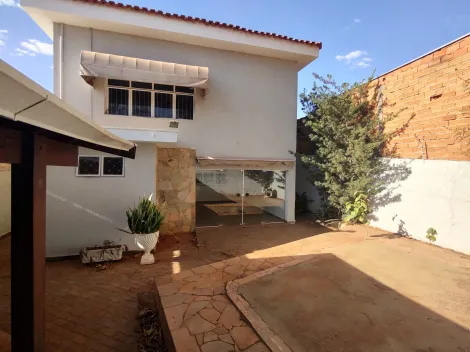 Casas / Padr&atilde;o em Jaboticabal - foto 15