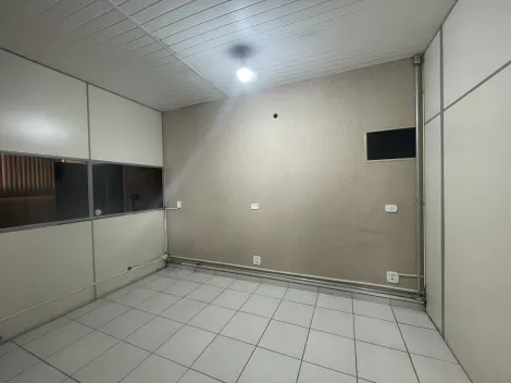 Comerciais / Galpão em Jaboticabal - foto 6