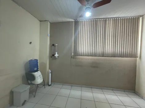 Comerciais / Galpão em Jaboticabal - foto 8