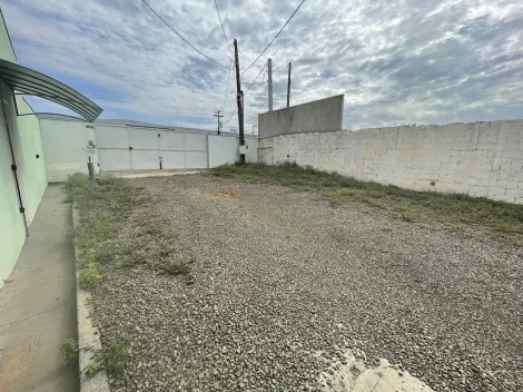 Comerciais / Galpão em Jaboticabal - foto 9