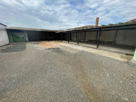 Comerciais / Galpão em Jaboticabal - foto 12