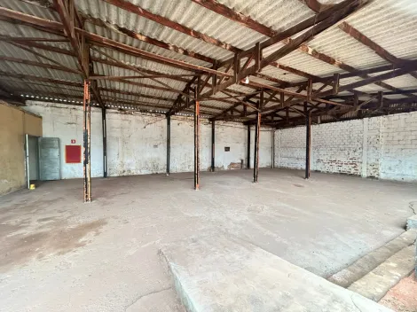 Comerciais / Galpão em Jaboticabal - foto 13