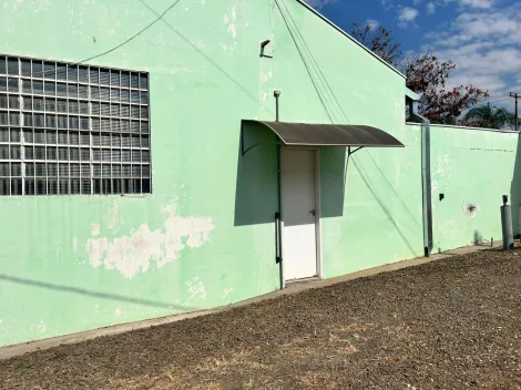 Comerciais / Galpão em Jaboticabal - foto 10