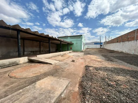 Comerciais / Galpão em Jaboticabal - foto 17