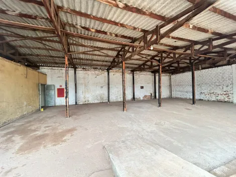 Comerciais / Galpão em Jaboticabal - foto 16
