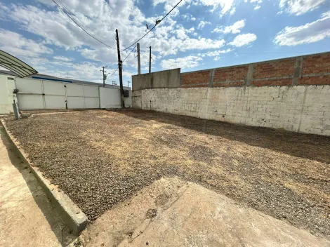 Comerciais / Galpão em Jaboticabal - foto 15