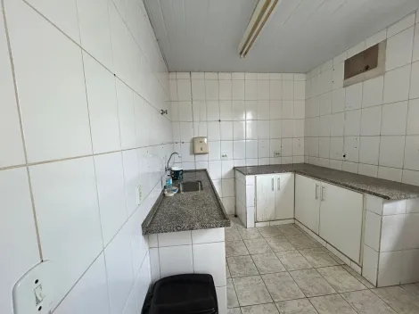 Comerciais / Galpão em Jaboticabal - foto 4