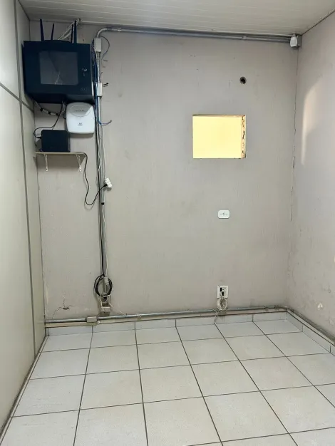 Comerciais / Galpão em Jaboticabal - foto 5