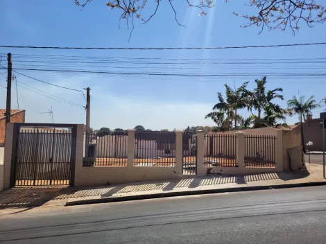 Alugar Terrenos / Misto em Jaboticabal. apenas R$ 190.000,00