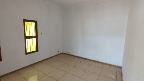 Casas / Padr&atilde;o em Jaboticabal - foto 1