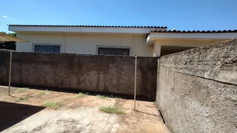 Casas / Padr&atilde;o em Jaboticabal - foto 5