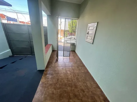 Casas / Padr&atilde;o em Jaboticabal - foto 1