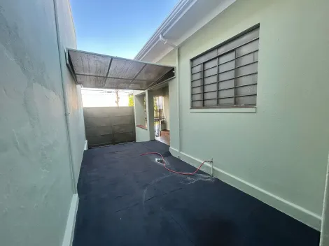 Casas / Padr&atilde;o em Jaboticabal - foto 2