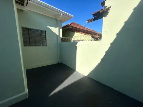 Casas / Padr&atilde;o em Jaboticabal - foto 17