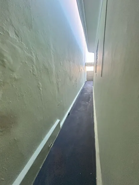 Casas / Padr&atilde;o em Jaboticabal - foto 18