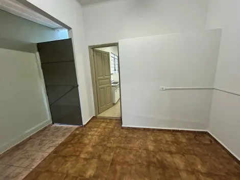 Casas / Padr&atilde;o em Jaboticabal - foto 14