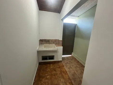 Casas / Padr&atilde;o em Jaboticabal - foto 15