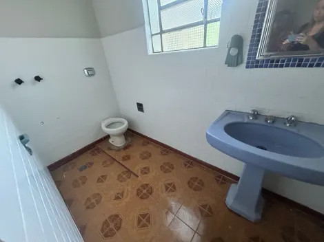 Casas / Padr&atilde;o em Jaboticabal - foto 12