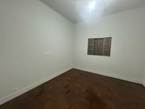 Casas / Padr&atilde;o em Jaboticabal - foto 10