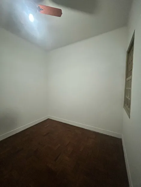 Casas / Padr&atilde;o em Jaboticabal - foto 9