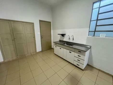 Casas / Padr&atilde;o em Jaboticabal - foto 4