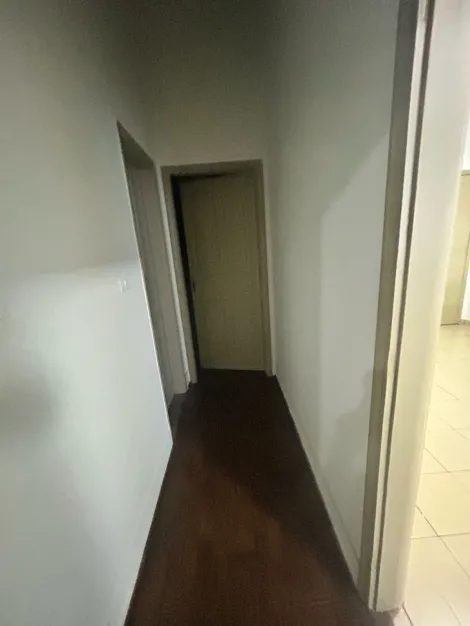 Casas / Padr&atilde;o em Jaboticabal - foto 8