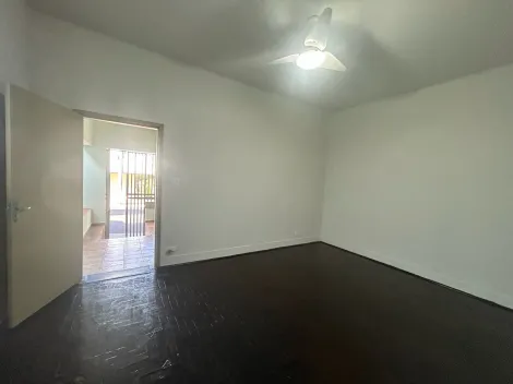 Casas / Padr&atilde;o em Jaboticabal - foto 3