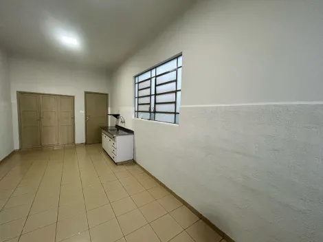 Casas / Padr&atilde;o em Jaboticabal - foto 6