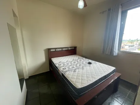 Apartamentos / Padr&atilde;o em Jaboticabal - foto 1