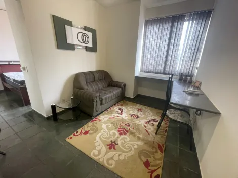 Apartamentos / Padr&atilde;o em Jaboticabal - foto 3